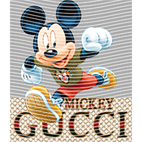 Brand Catalog-ZX 135